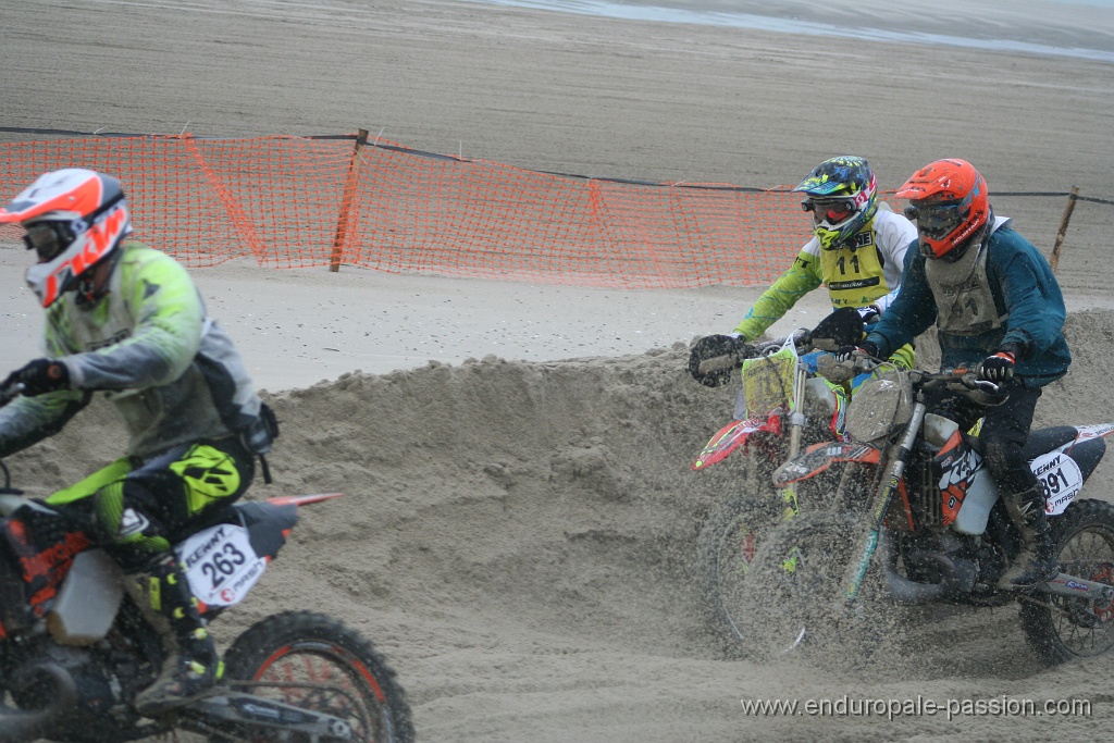 enduro-touquet-2016 (1286).JPG